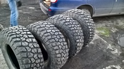 WP_20170516_21_28_46_Pro.jpg