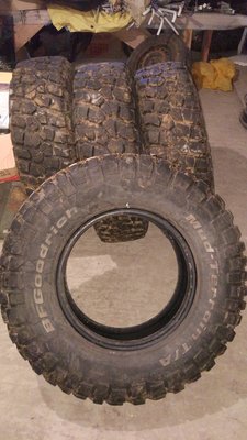 IMG_20170513_144355.jpg