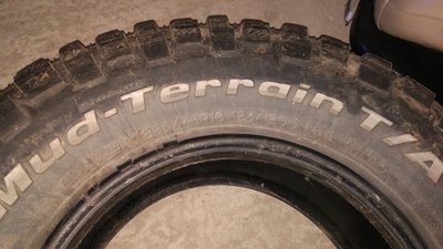 IMG_20170513_143717.jpg