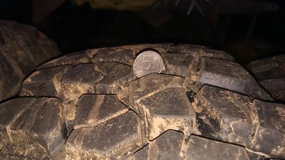 IMG_20170513_144046.jpg