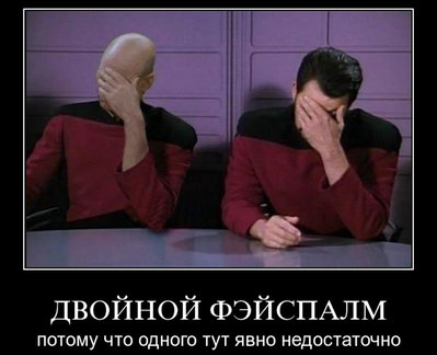 pwclans.ru_.jpg