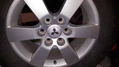 20170421_152345.jpg