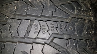 20170421_152405.jpg