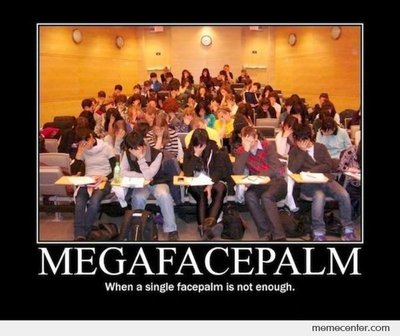 Mega-Facepalm_o_93738.jpg