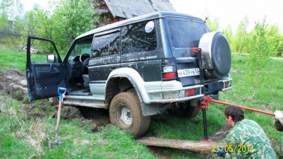 100_1566.JPG