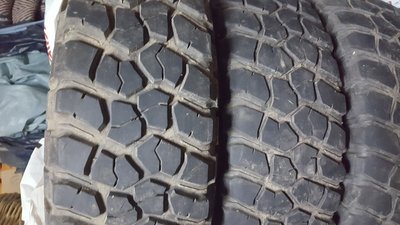 20170531_090725.jpg
