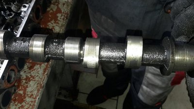 IMG_0066.JPG