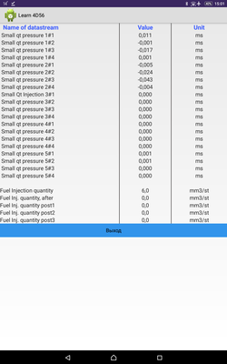 Screenshot_2017-05-31-15-01-37.png