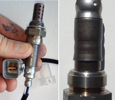 Lamsda Denso 4024 12K13.jpg