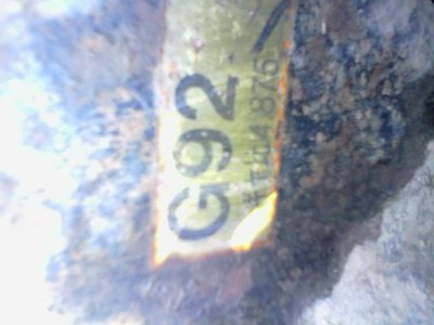 IMG00083.jpg