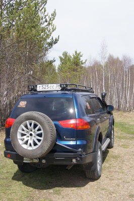 DSC09382_.jpg