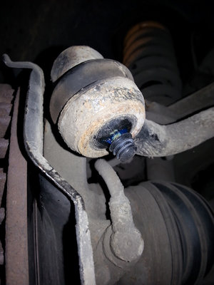 f06acf6s-480.jpg