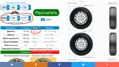 IMG_2938.PNG (354.48 КБ) 12121 просмотр То что очень хочется запихнуть