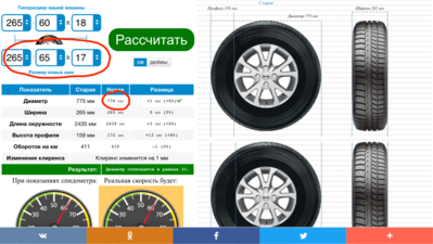 То что должно встать без проблем