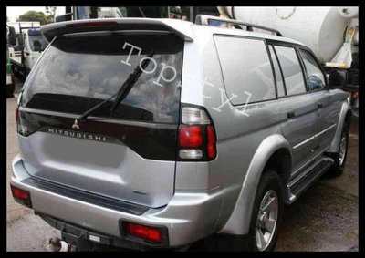 full_12072_spoyler_mitsubishi_pajero_sport.1x1.jpg