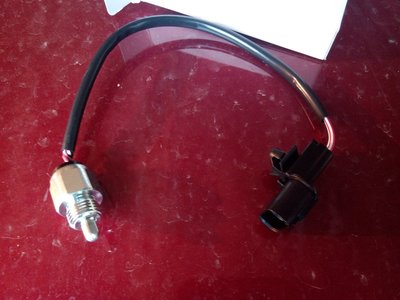 84eb972s-960.jpg