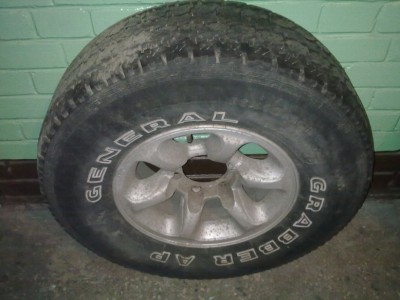250520111111.jpg