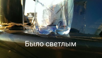aviary-image-1467224861361.jpeg