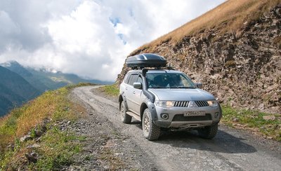 картинка для привлечения внимания