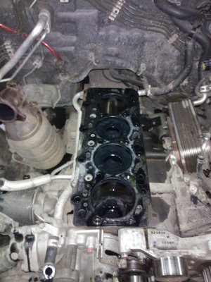 252f914s-480.jpg