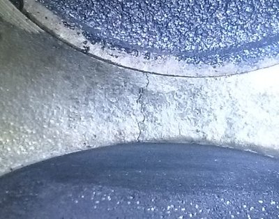DSC_0207a.JPG