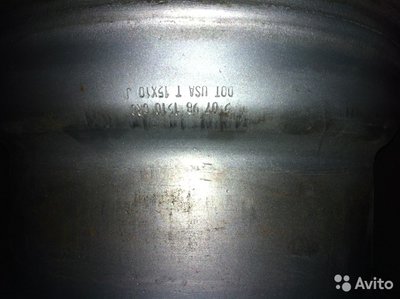 3552347159.jpg