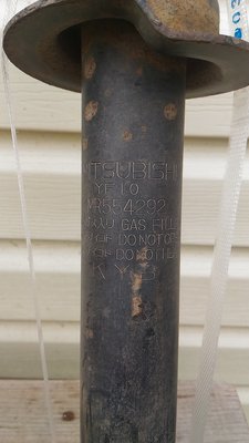 P_20170603_105601.jpg