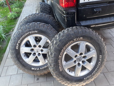 20170604_124400.jpg