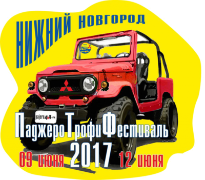 IMG_0096.PNG