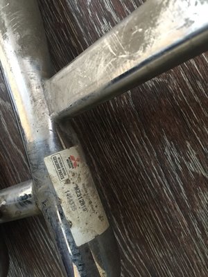 4932366s-480.jpg