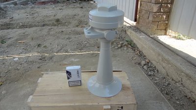6720236f9552.jpg