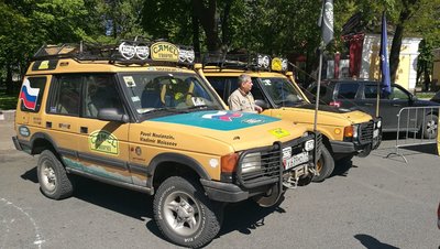 06a5d5e1-04ae-421c-ba64-bb5ca9bfcb8e.jpg