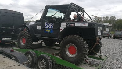 9ae24991-c7ab-4bbd-87ac-4634530c07cc.jpg
