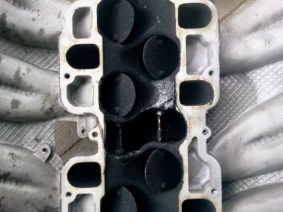 2011-05-22 17.33.39.jpg