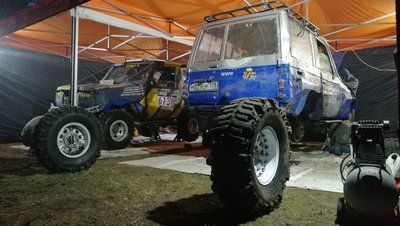 3516fd1a-385e-4925-ae9b-8c84cc70b4e9.jpg