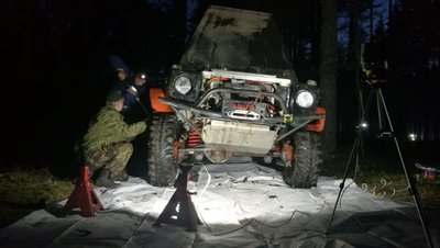 bfdb88ca-e0d4-43ea-8263-3645974caef4.jpg