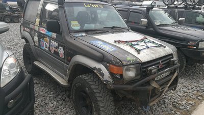 d8569e97-d524-49c0-960d-688041c71381.jpg