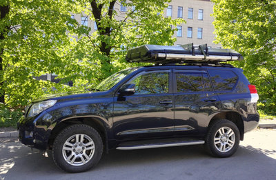 T-ROOF E-MOTION II_4.jpg