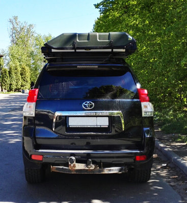 T-ROOF E-MOTION II_6.jpg