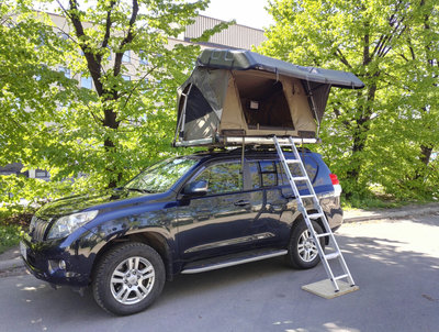 T-ROOF E-MOTION II_1.jpg