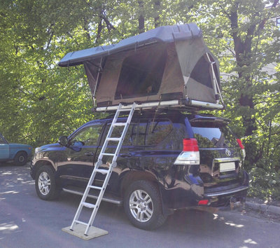 T-ROOF E-MOTION II_3.jpg