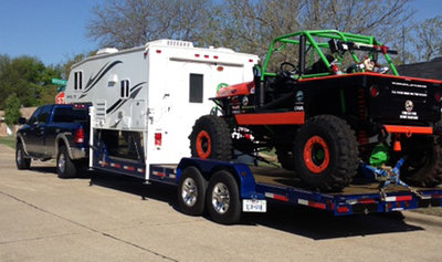 gooseneck-trailer-rig-1.jpg