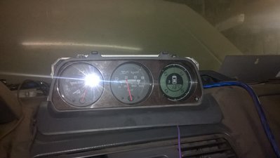 WP_20170605_17_00_48_Pro.jpg