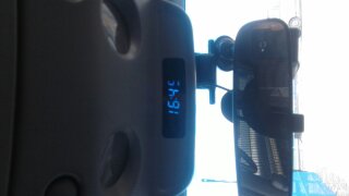 1496683123628.jpg