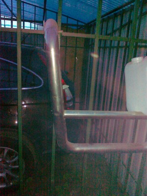 24052011018.jpg