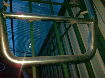 24052011020.jpg