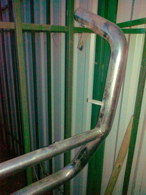 24052011019.jpg