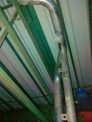 24052011021.jpg