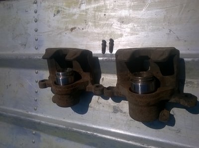 WP_20170606_14_25_03_Pro.jpg