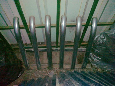 24052011022.jpg
